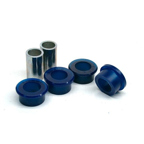 SuperPro Front Control Arm Lower-Rear Bush Kit FOR Daimler Jaguar SPF1269K