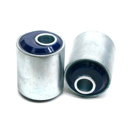 SuperPro Front Control Arm Lower-Rear Bush Kit FOR Eunos Ford Mazda SPF1282AK