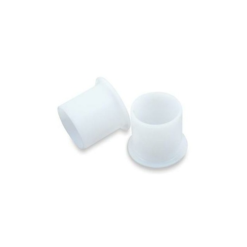 SuperPro Front Idler Arm Bush Kit FOR Mitsubishi Nissan SPF1288K