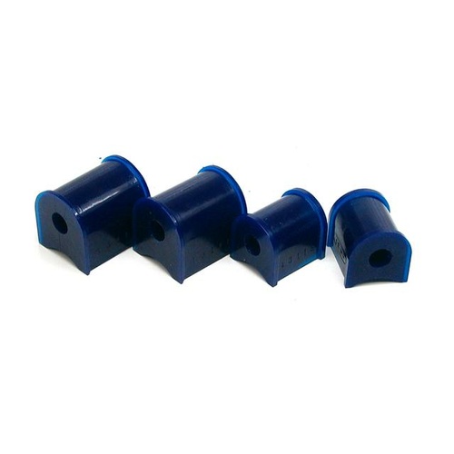 SuperPro Sway Bar Bush Kit 19mm SPF1311-19K