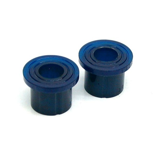 SuperPro Front Idler Arm Bush Kit FOR Toyota SPF1322K