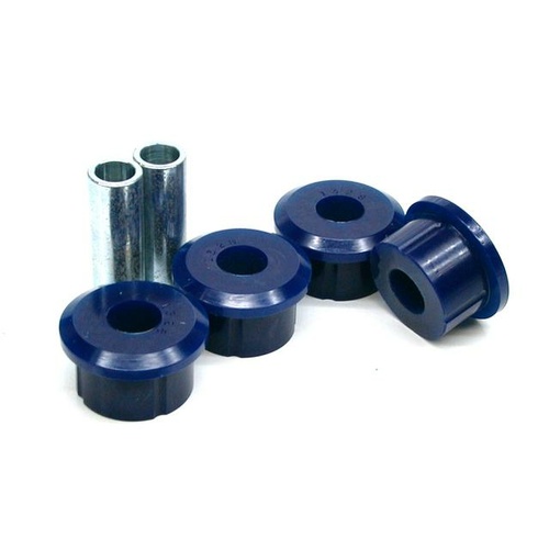 SuperPro Front Strut Bar Bush Kit Fits Mazda SPF1328K