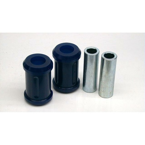 SuperPro Sway Bar Bush Kit 14mm SPF1330-14K