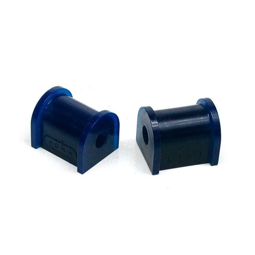 SuperPro Front Sway Bar Mount Bush Kit Fits Honda SPF1333-14K