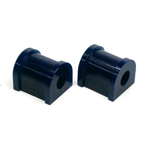 SuperPro Sway Bar Bush Kit 21mm SPF1335-21K