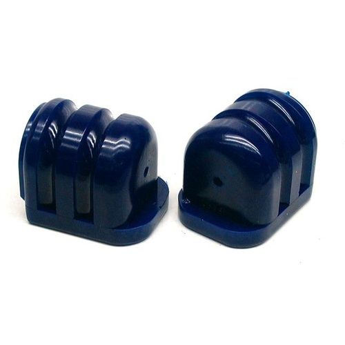 SuperPro Front Control Arm Lower-Inner Rear Bush Kit FOR Nissan SPF1338K