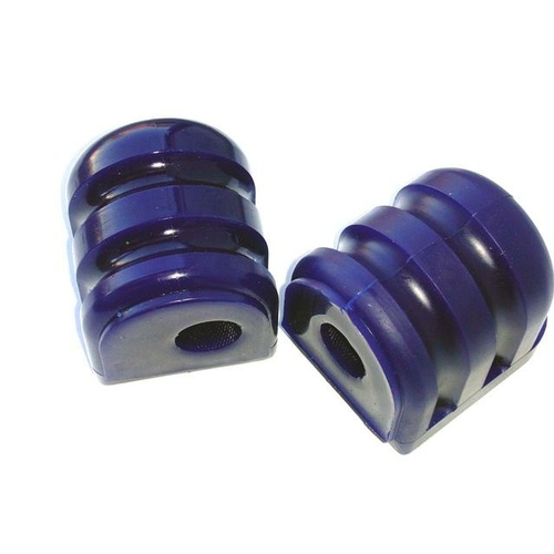 SuperPro Front Control Arm Lower-Inner Rear Bush Kit FOR Nissan SPF1339K
