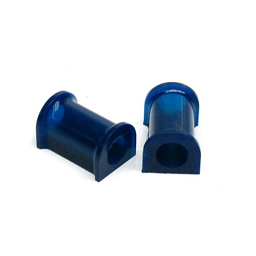 SuperPro Sway Bar Bush Kit 17mm SPF1343-17K