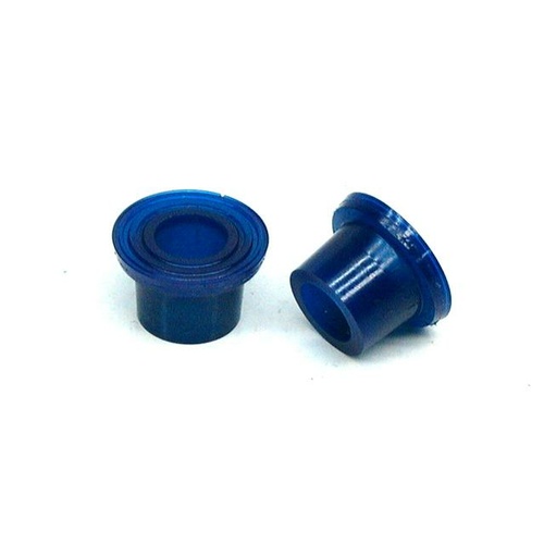 SuperPro Front Idler Arm Bush Kit FOR Toyota SPF1351K