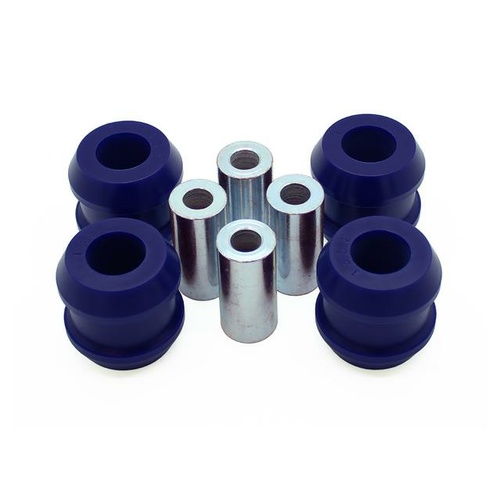 SuperPro Front Control Arm Upper-Inner Bush Kit FOR Lexus SPF1352K