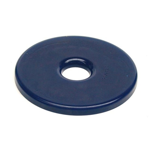 SuperPro Rear Spring Insulator Upper Bush Kit Fits Bmw Chevrolet Holden HSV SPF1358-6K