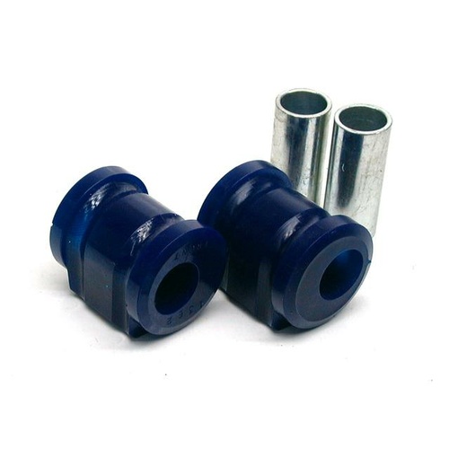 SuperPro Front Control Arm Lower-Rear Bush Kit FOR Toyota SPF1365K