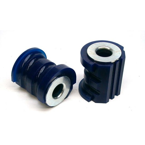 SuperPro Front Control Arm Lower-Rear Bush Kit FOR Ford Nissan SPF1371K