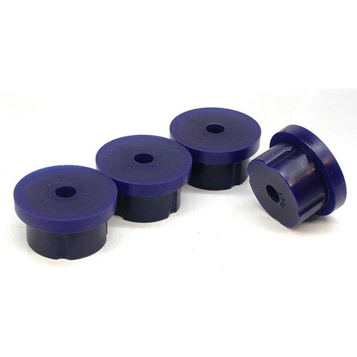 SuperPro Rear Spring Front Eye Bush Kit Fits Toyota SPF1385K