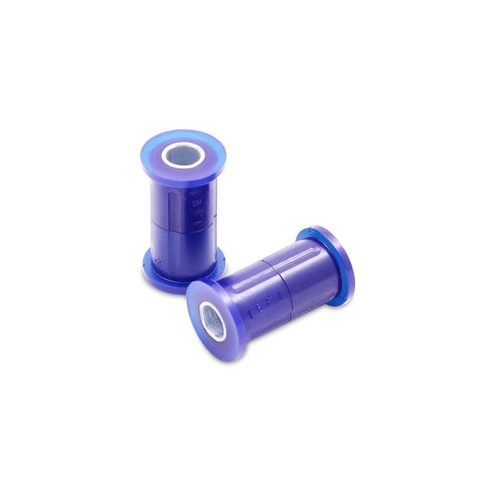 SuperPro Rear Spring Front Eye Bush Kit Fits Austin-Healey SPF1391K