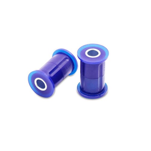 SuperPro Rear Spring Front Eye Bush Kit Fits Austin-Healey SPF1400K