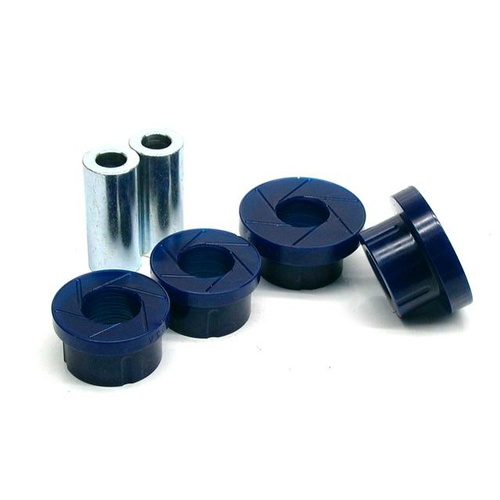 SuperPro Front Control Arm Lower-Front Bush Kit FOR Lexus Toyota SPF1403K