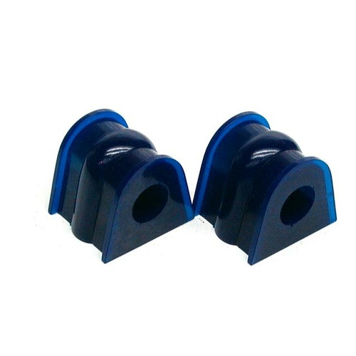 SuperPro Front Sway Bar Mount Bush Kit Fits Alfa Romeo SPF1420-18K