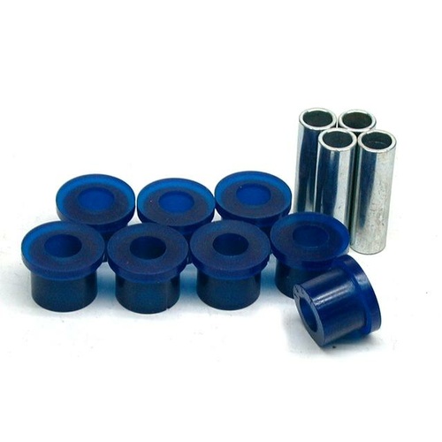 SuperPro Front Control Arm Bush Kit FOR Ginetta SPF1427K