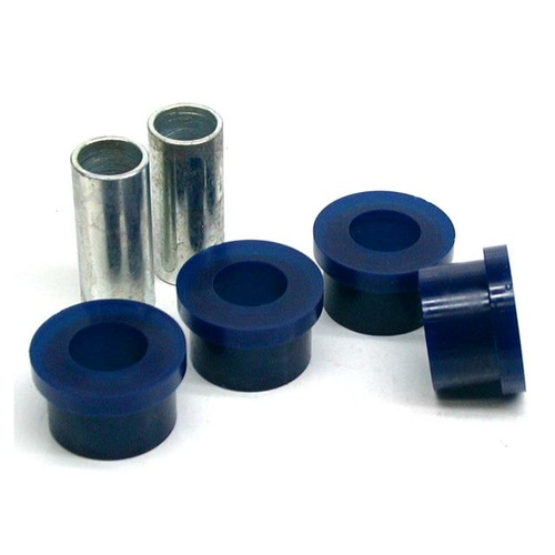 SuperPro Front Control Arm Lower-Front Bush Kit FOR Toyota SPF1435K