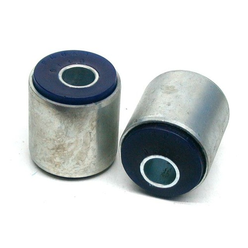 SuperPro Front Control Arm Lower-Inner Rear Bush Kit FOR Hyundai SPF1441K