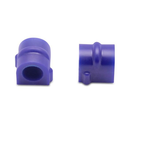 SuperPro Front Sway Bar Mount Bush Kit Fits Chevrolet Holden HSV Pontiac SPF1453-28K