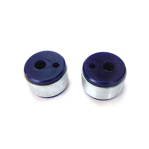 SuperPro Front Control Arm Lower-Rear Bush Kit FOR Bmw SPF1459K