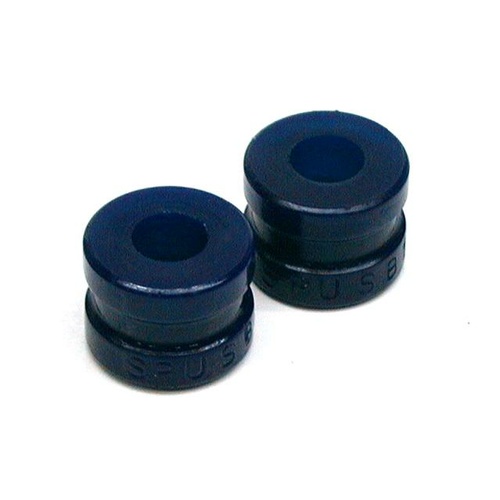 SuperPro Shock Absorber Bush Kit SPF1460K