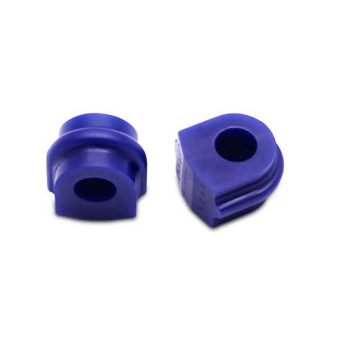 SuperPro Front Sway Bar Mount Bush Kit Fits Nissan SPF1484-28K