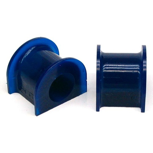 SuperPro Sway Bar Bush Kit 23mm SPF1486-23K