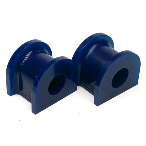 SuperPro Front Sway Bar Mount Bush Kit Fits Toyota SPF1512-26K