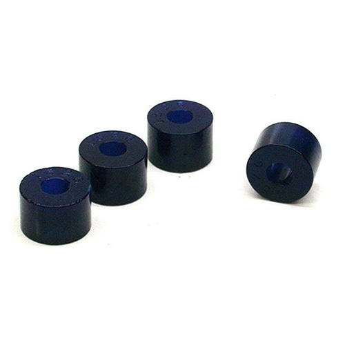 SuperPro Front Sway Bar End Link Bush Kit Fits Suzuki SPF1526K