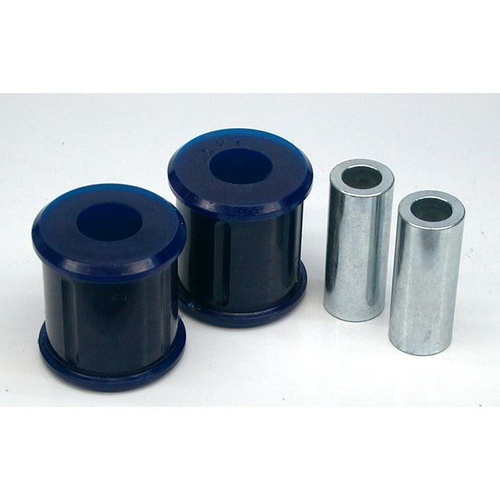 SuperPro Front Shock Absorber Lower Bush Kit Fits Honda SPF1527-95K