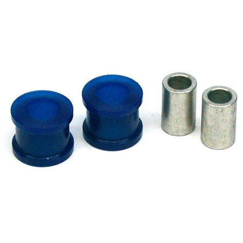 SuperPro Rear Sway Bar End Bush Kit Fits Honda SPF1531K