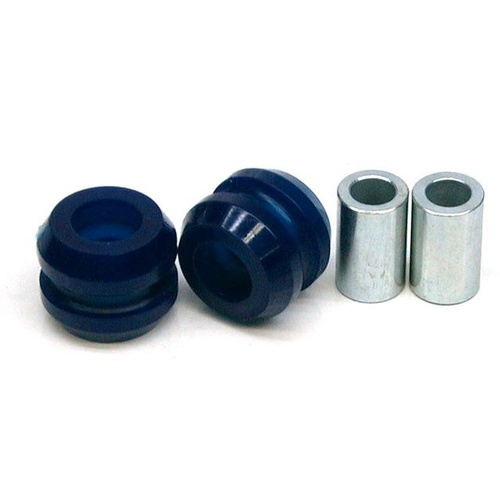 SuperPro Rear Sway Bar Link To Lower Arm Bush Kit Fits Honda SPF1532K