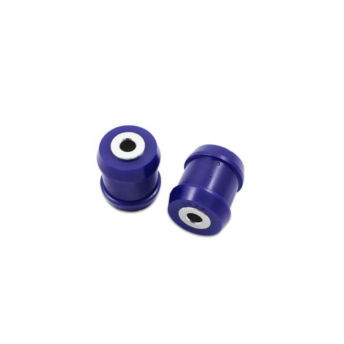 SuperPro Rear Shock Absorber Lower Bush Kit Fits Honda SPF1533K
