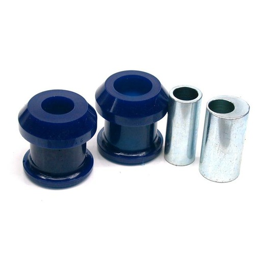 SuperPro Front Control Arm Lower-Rear Bush Kit FOR Honda SPF1540K