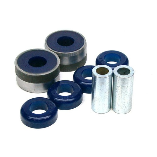 SuperPro Front Control Arm Lower-Front Bush Kit FOR Ford SPF1561K
