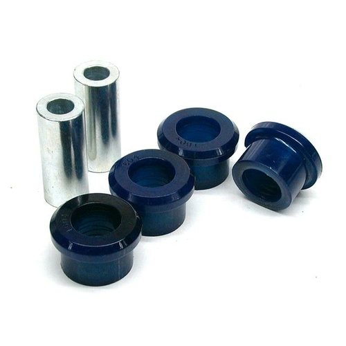 SuperPro Front Control Arm Lower-Front Bush Kit FOR Vauxhall SPF1604K