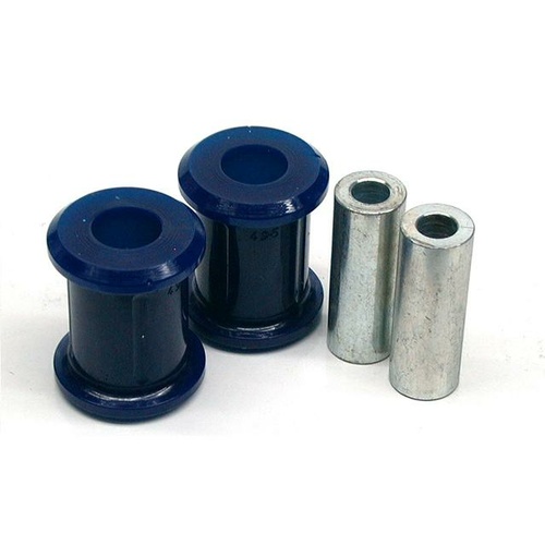 SuperPro Front Control Arm Lower-Inner Bush Kit FOR Vauxhall SPF1608K