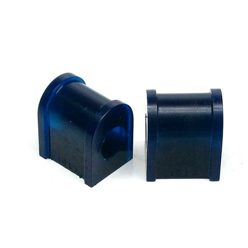SuperPro Sway Bar Bush Kit 17mm SPF1613-17K