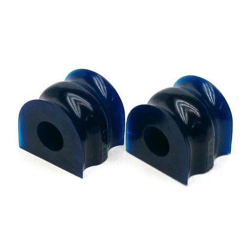 SuperPro Sway Bar Bush Kit 25.4mm SPF1617-25.4K