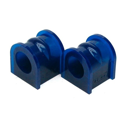SuperPro Front Swaybar To Chassis Bush Kit Fits Nissan SPF1636-28K
