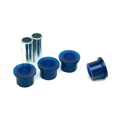 SuperPro Front Control Arm Lower-Inner Bush Kit FOR Mg SPF1696K