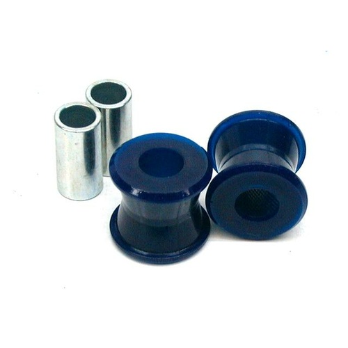 SuperPro Front Sway Bar Link Bush Kit Fits Jeep SPF1723K