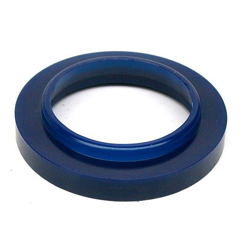 SuperPro Front Coil Spring Spacer Bush Kit Fits Toyota SPF1725K