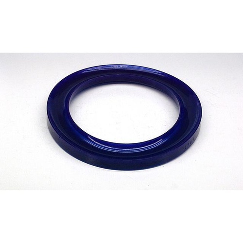 SuperPro Front Coil Spring Spacer Bush Kit Fits Toyota SPF1726-5K