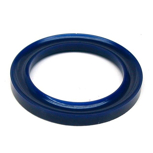 SuperPro Front Coil Spring Spacer Bush Kit Fits Toyota SPF1726K