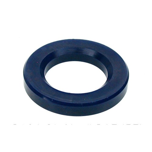 SuperPro Front Coil Spring Spacer Bush Kit Fits Jeep Suzuki SPF1735-15K