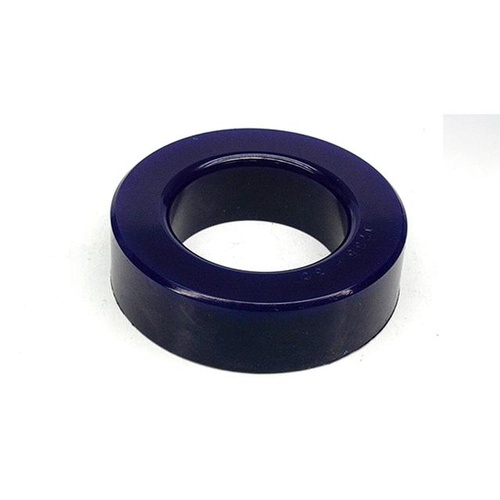 SuperPro Front Coil Spring Spacer Bush Kit Fits Jeep SPF1735-30K